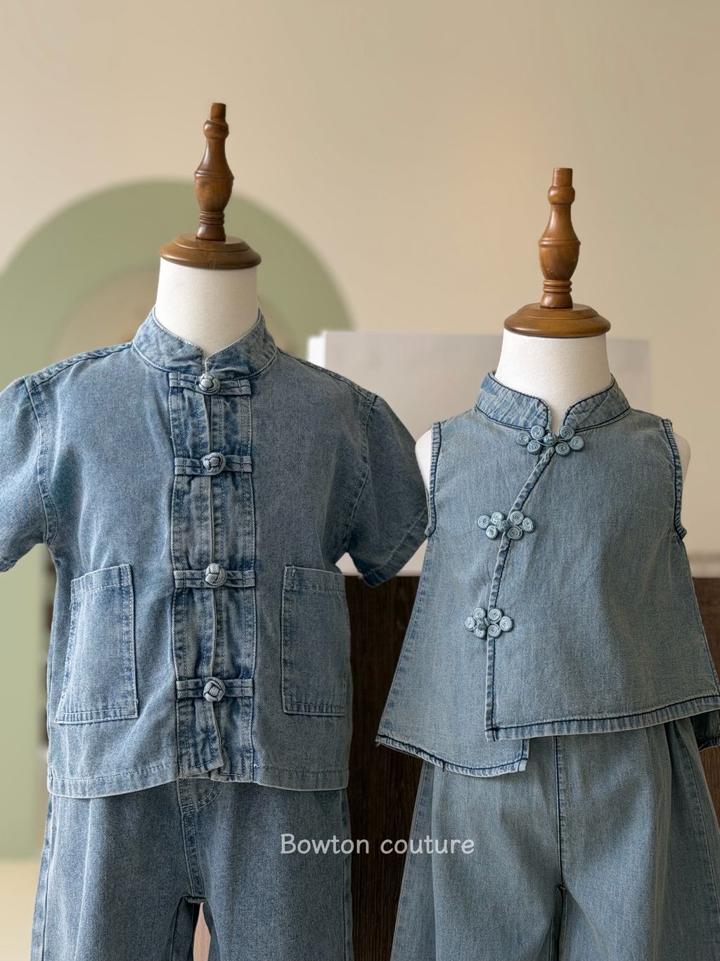 image_806094B4-04C0-48EA-B4AC-718A3D14991E_1766577703