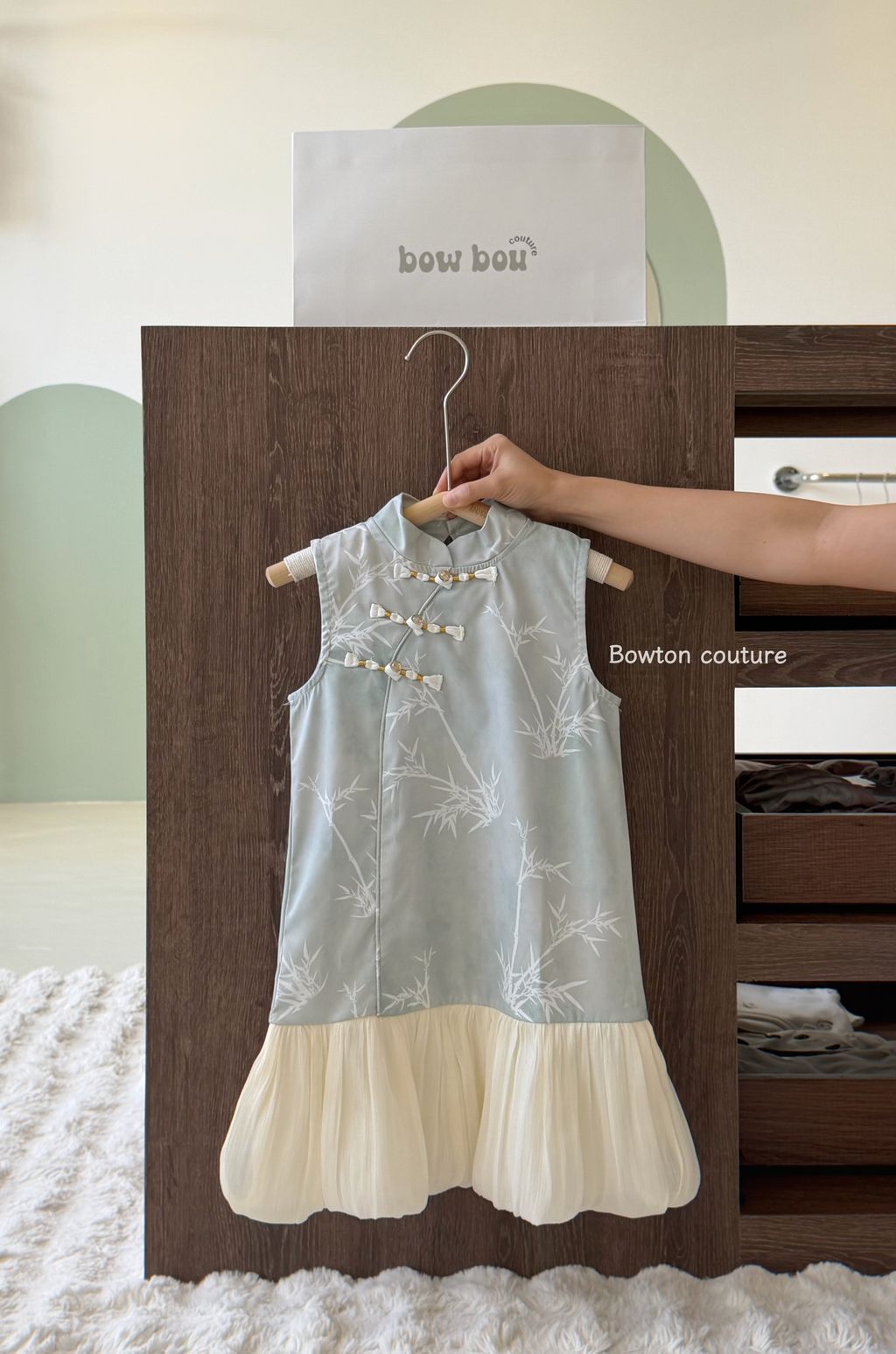 image_D1B763BF-E3C3-4B9F-AA40-3E68E676A155_1766579482