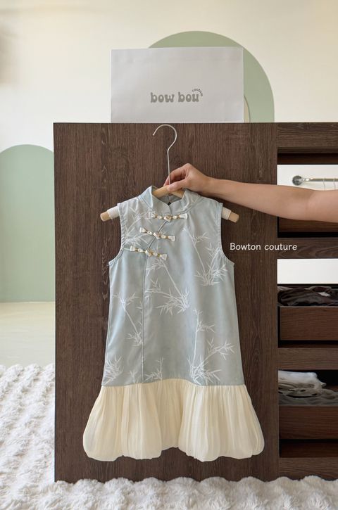 image_D1B763BF-E3C3-4B9F-AA40-3E68E676A155_1766579482