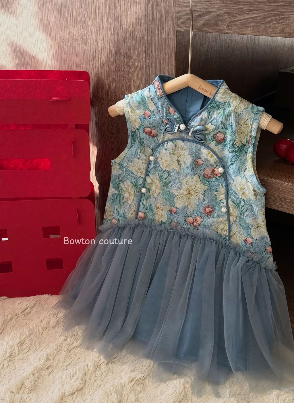 image_34C19718-1173-4719-954A-F643B6A54D6F_1766677362