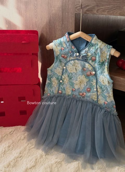 image_34C19718-1173-4719-954A-F643B6A54D6F_1766677362