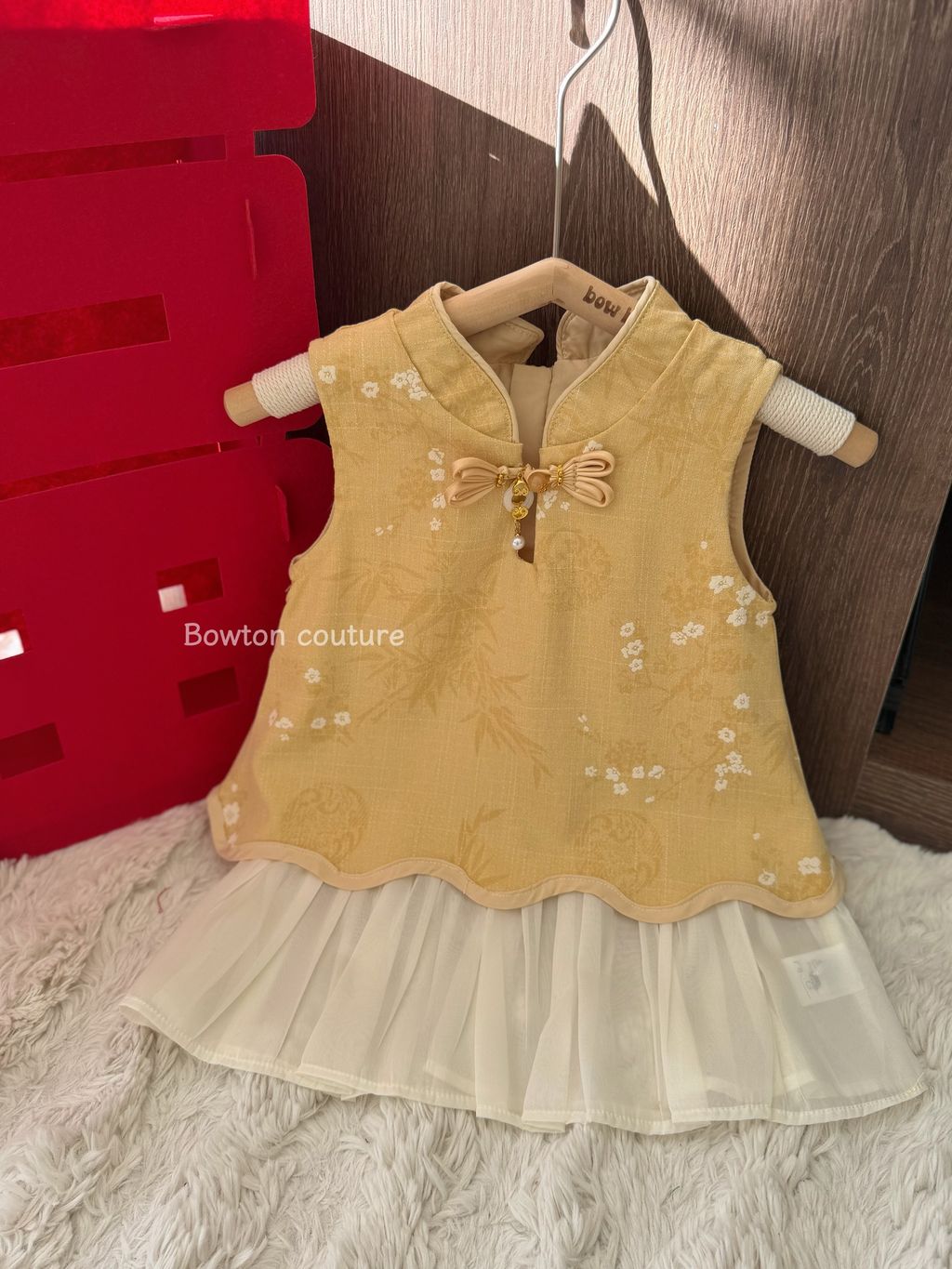 image_F5224916-3B52-4524-BF4E-12A3E52A35EB_1766677583