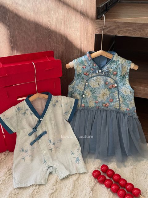 image_6B3C2F5D-53A5-4626-BD71-D533C550CBD7_1766730889