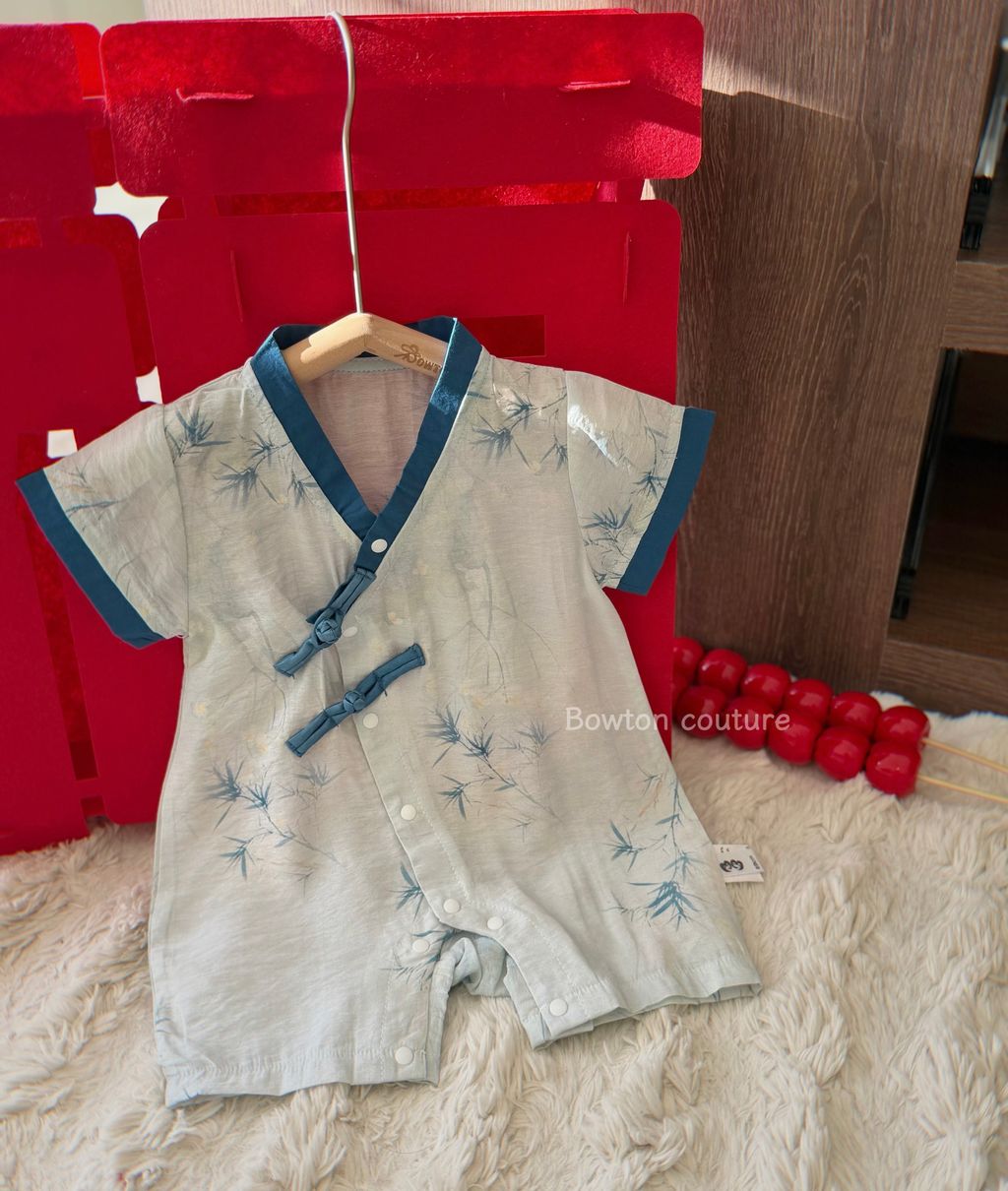 image_88DBBFED-85A3-4CBA-A683-06EBCABC2EA7_1766731592