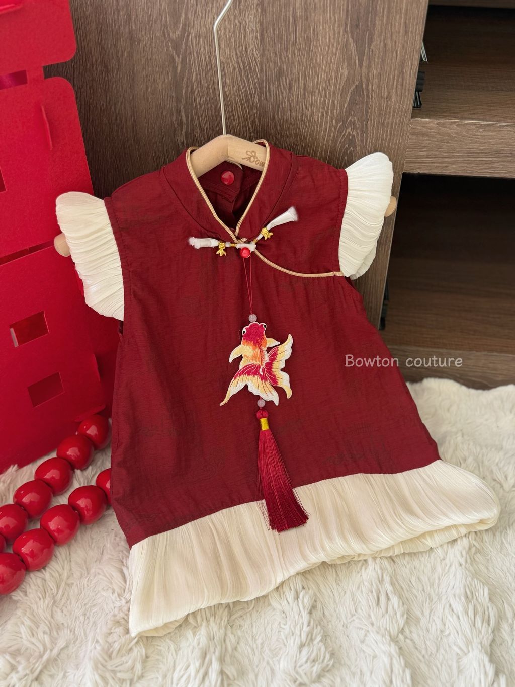 image_2579360B-CAF5-4D02-AB9A-4BB1D8432D83_1766732201