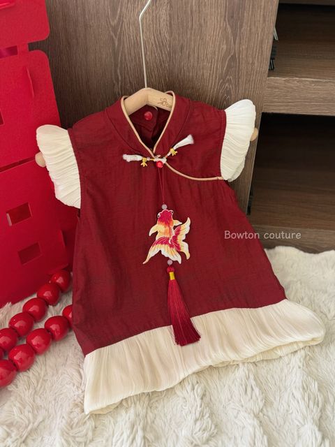 image_2579360B-CAF5-4D02-AB9A-4BB1D8432D83_1766732201