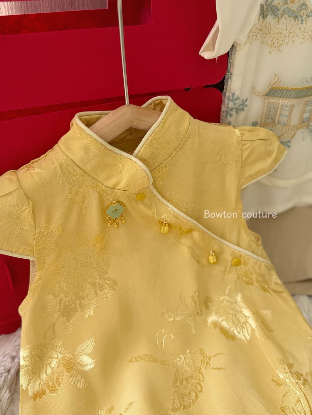 image_42EFF5BE-CDD6-4D3E-B260-1CE908FDC470_1766732980