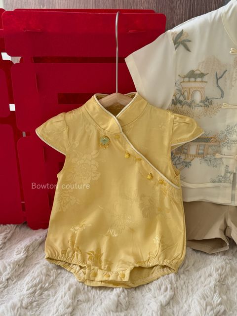 image_3019D294-5DB6-47A1-BE82-5CC6F50261C7_1766732980