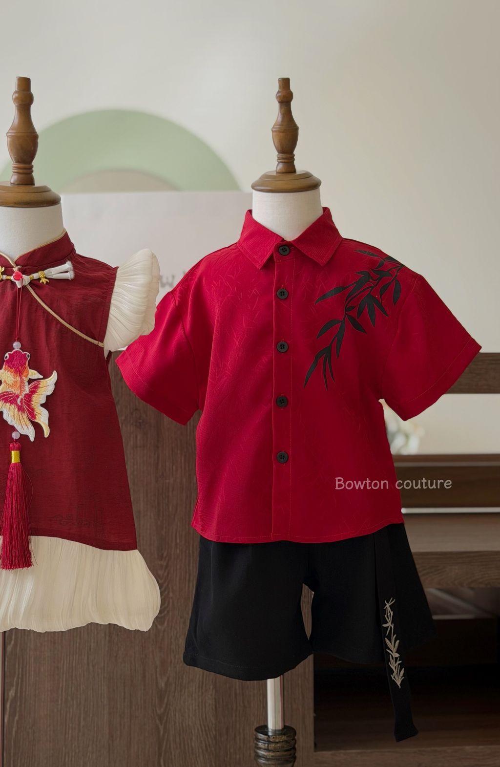 image_A82A8EA2-B7FF-427C-82C7-FA43D5FE81BD_1766739862