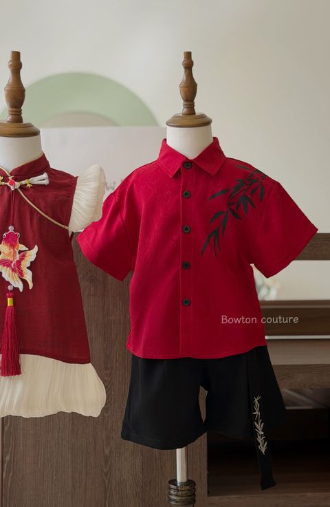 image_A82A8EA2-B7FF-427C-82C7-FA43D5FE81BD_1766739862