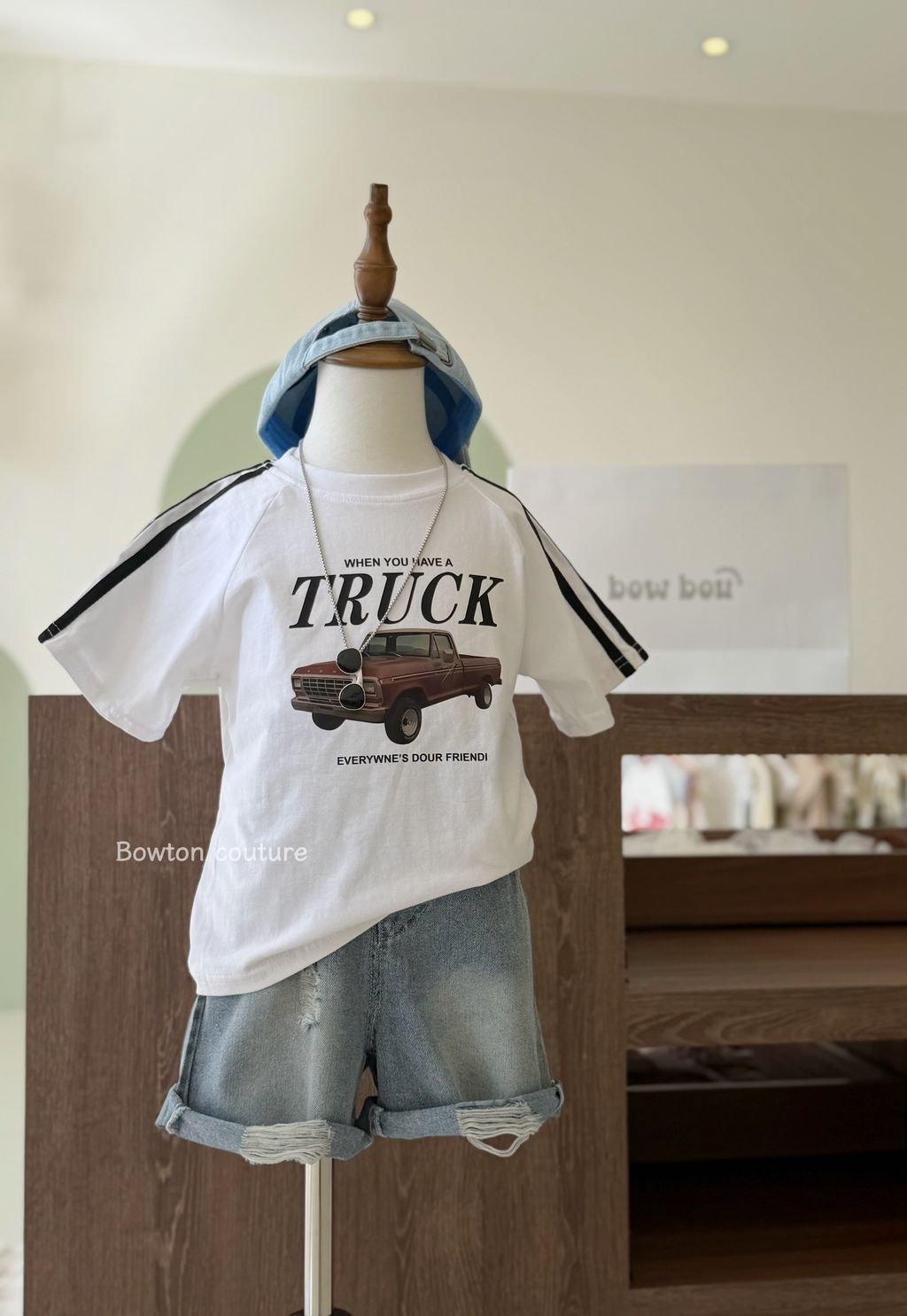 image_0AFCF56C-334C-4A1E-9478-BD538717170D_1766852638