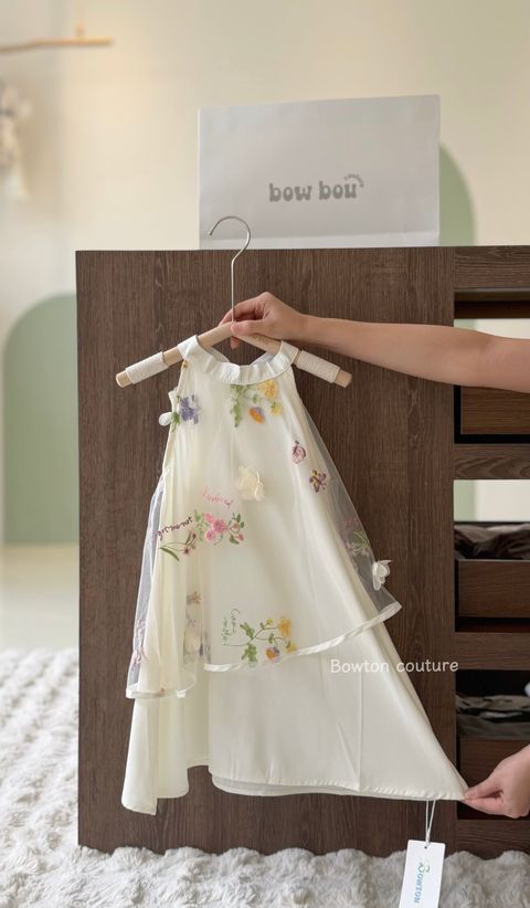 image_80469B30-8F53-466F-9ABA-110AE1343E9B_1766852818