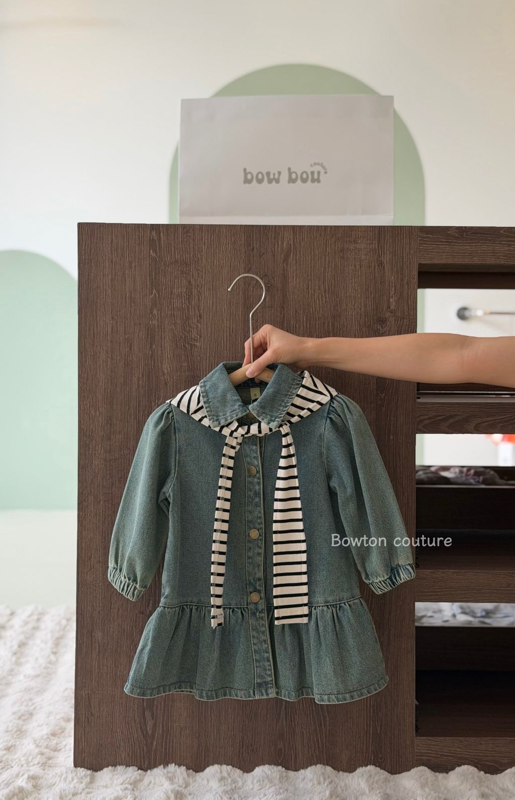 image_7C46768F-15AA-4965-AF09-74979EADF9E6_1766853856