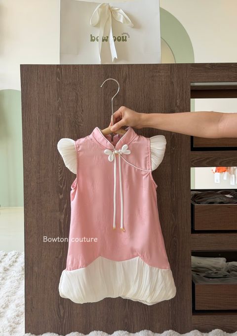 image_D297A2D6-64F6-40A6-9644-9BA40F1032BD_1766853877