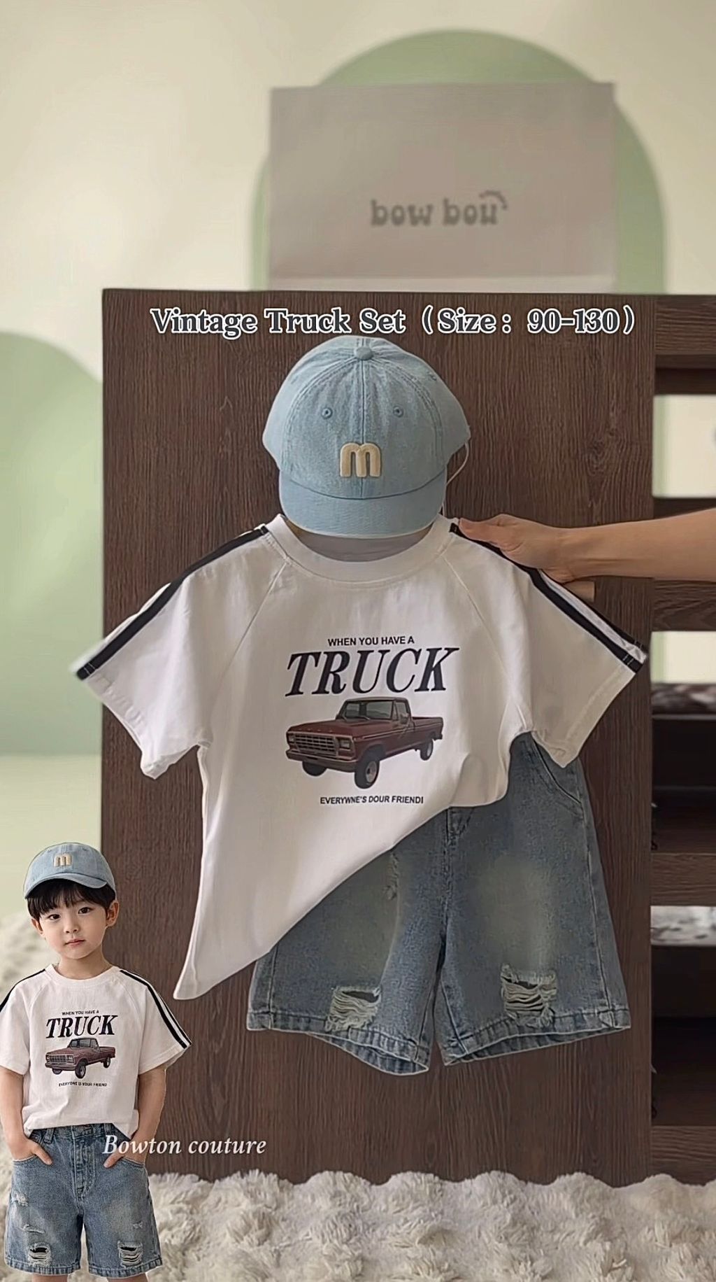 image_5FEA21E4-1ECD-4232-9ECD-761D941523FB_1767021561