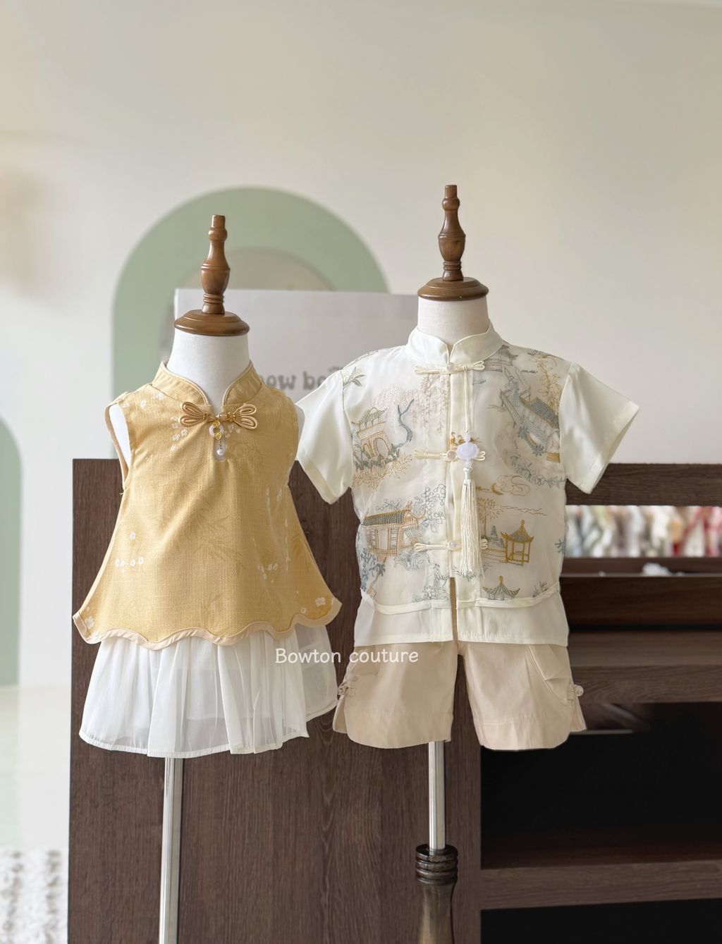 image_EC974FCE-19C6-46D1-8880-EA749F4C8E6B_1767022385