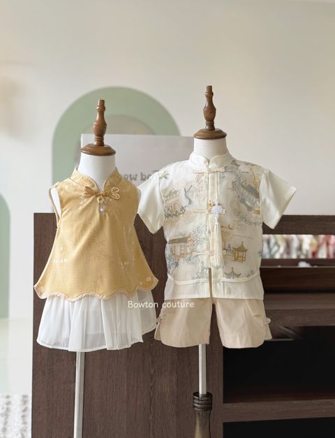 image_EC974FCE-19C6-46D1-8880-EA749F4C8E6B_1767022385