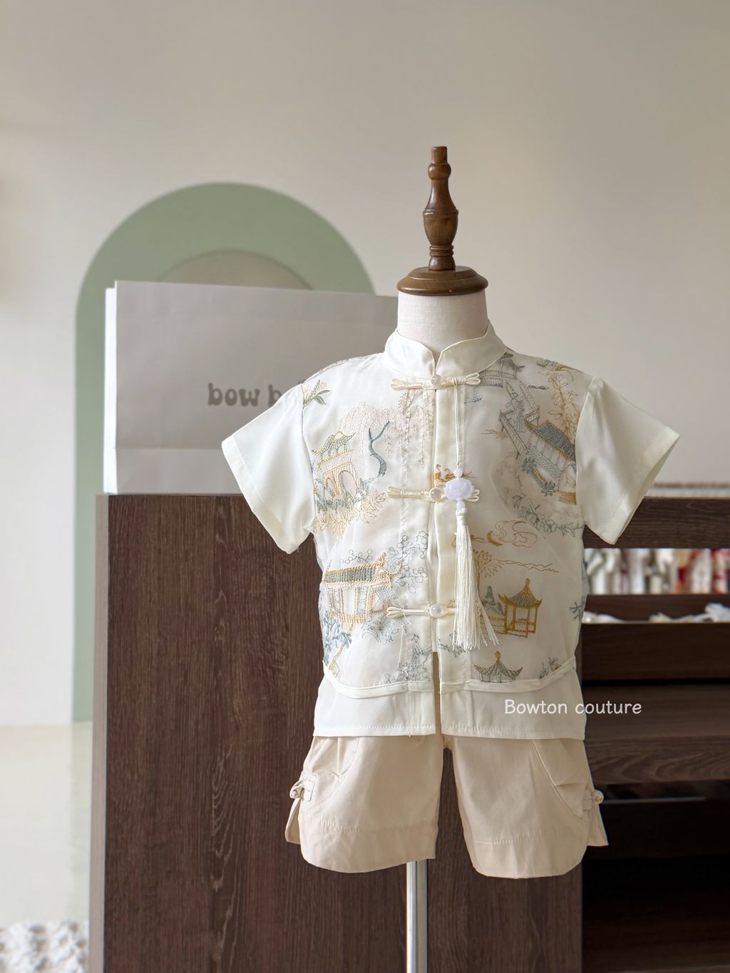 image_8DFE39CB-4B0A-4D73-AB21-32992C07B1D6_1767022385