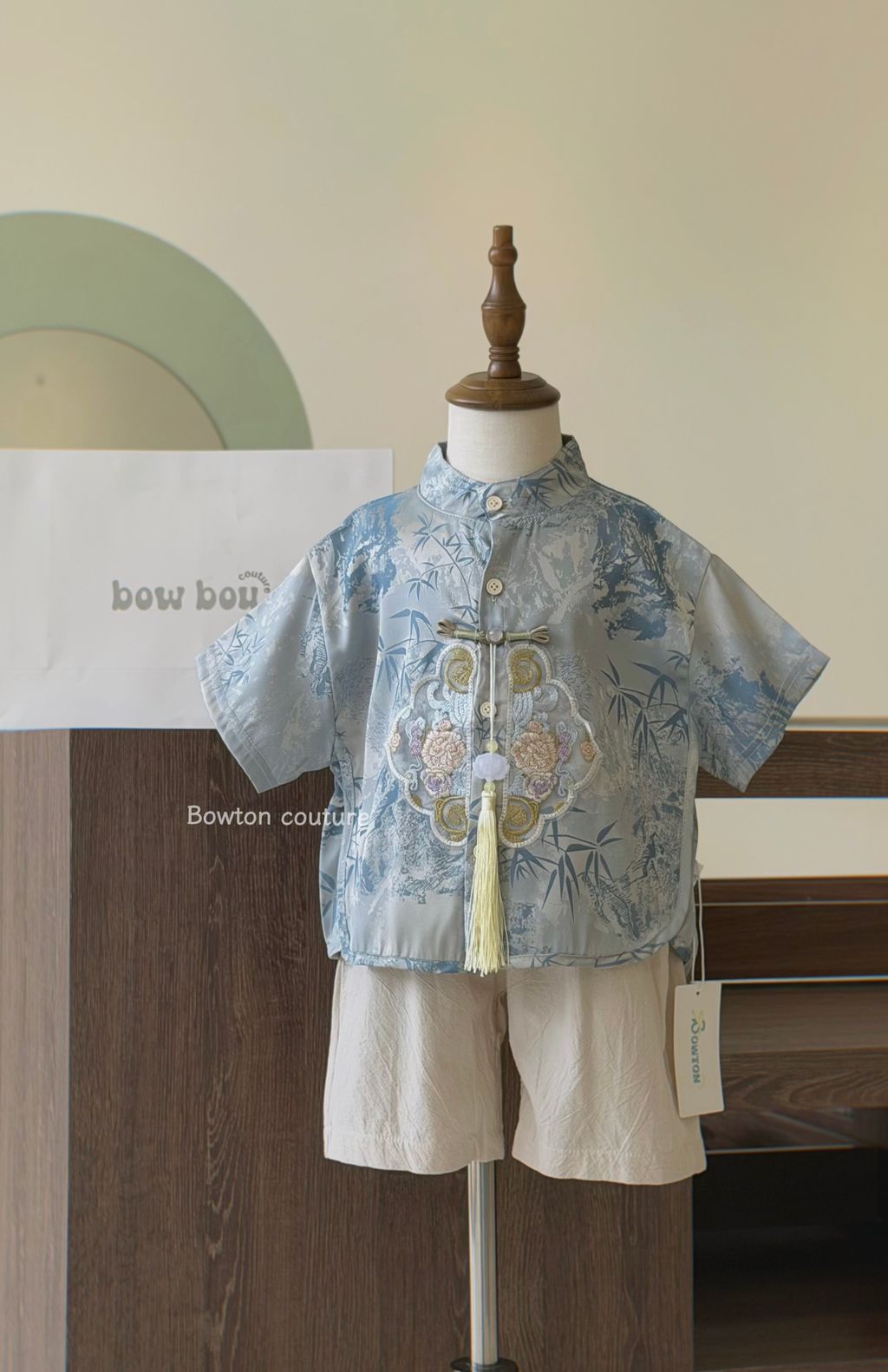 image_C40E72F5-4D20-4759-99BC-68E3B06D5492_1767151377