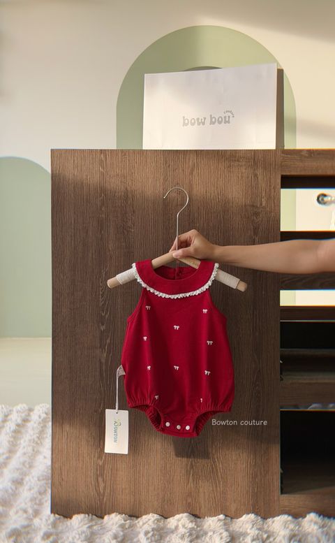 image_51FA449D-70AE-416A-879C-C03D731219FD_1767151389