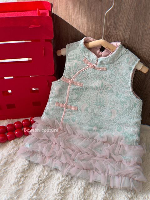 image_72F89AEF-4CB2-4EE3-B444-989E903B5C59_1767151688