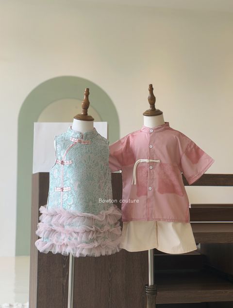 image_BCD01CE6-2AE3-4664-952E-541A1C3ED45D_1767151839