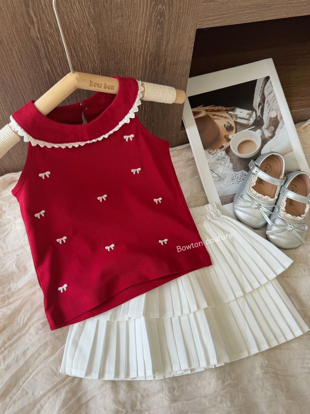 image_442962CA-7936-4AD1-B002-06C098646598_1767158298