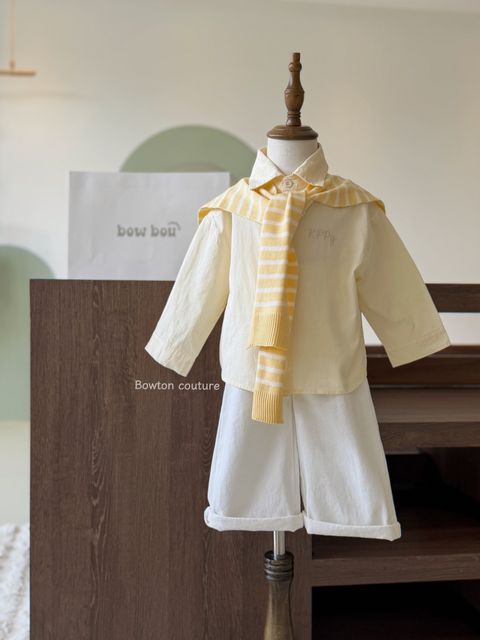 image_74049830-70DC-4C65-862D-82B6D838BB07_1767158464