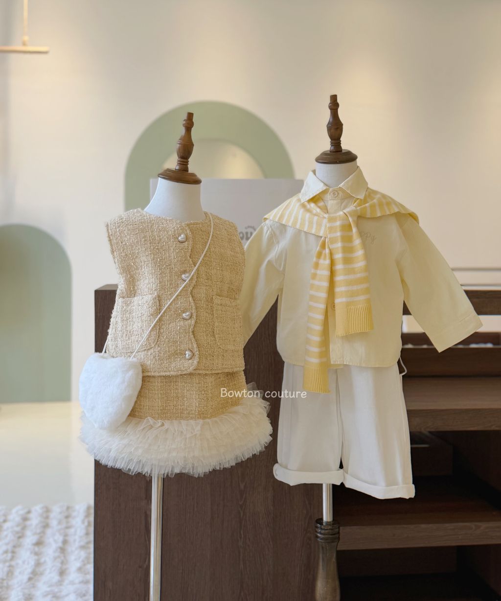 image_64043078-78EF-457D-B2FB-B29EA466F625_1767158584