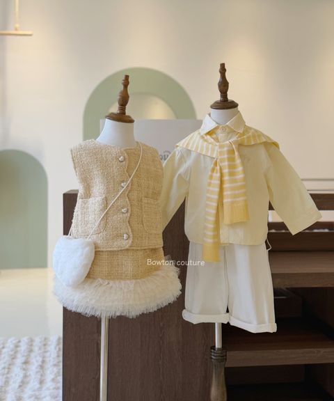 image_64043078-78EF-457D-B2FB-B29EA466F625_1767158584