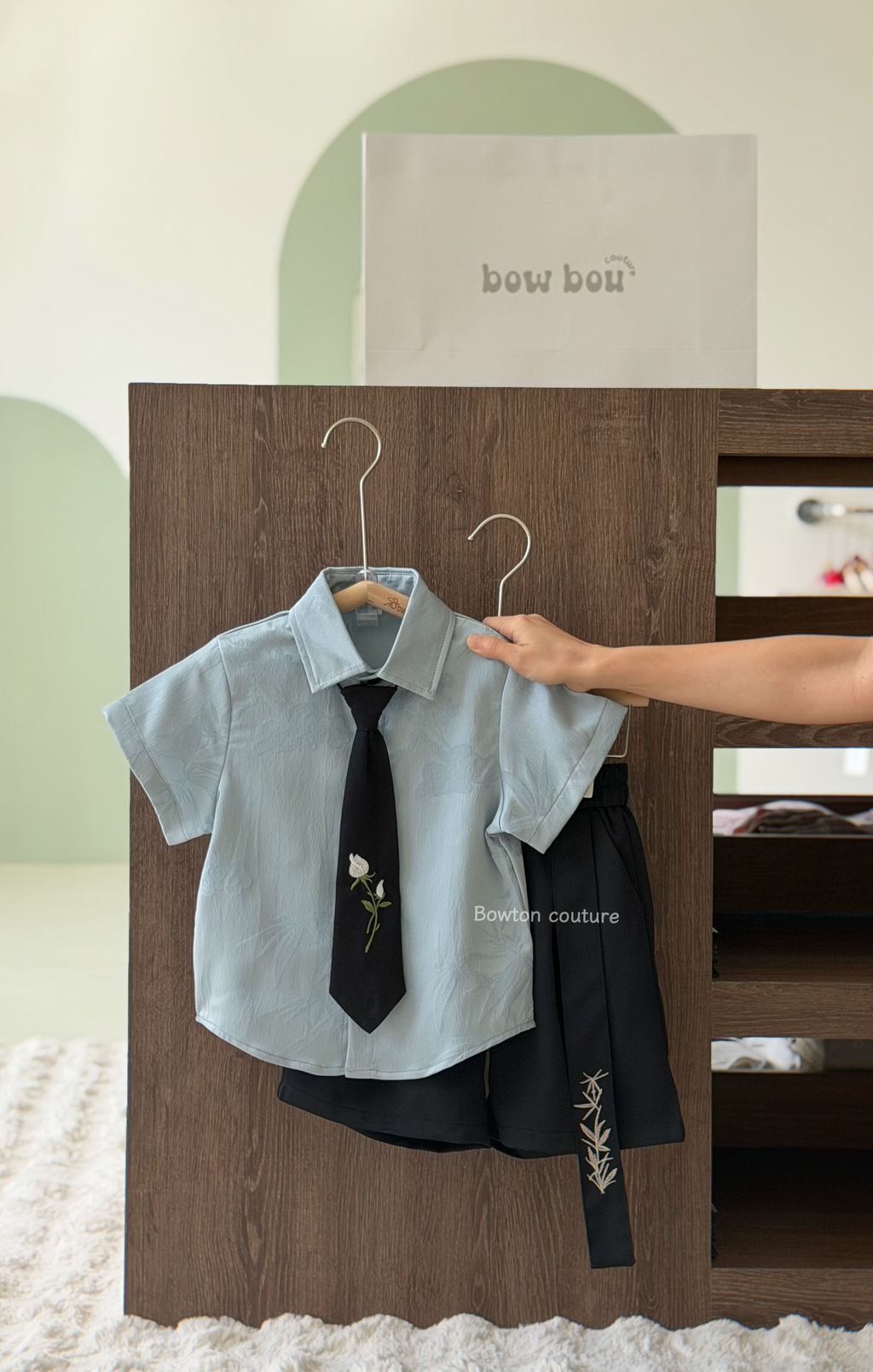 image_7B4A0AB5-61E1-4B31-9308-7690865A441C_1767167308