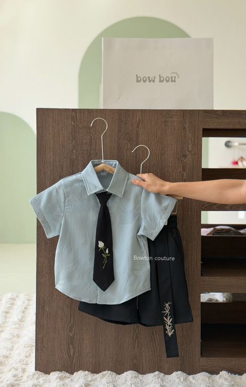 image_7B4A0AB5-61E1-4B31-9308-7690865A441C_1767167308