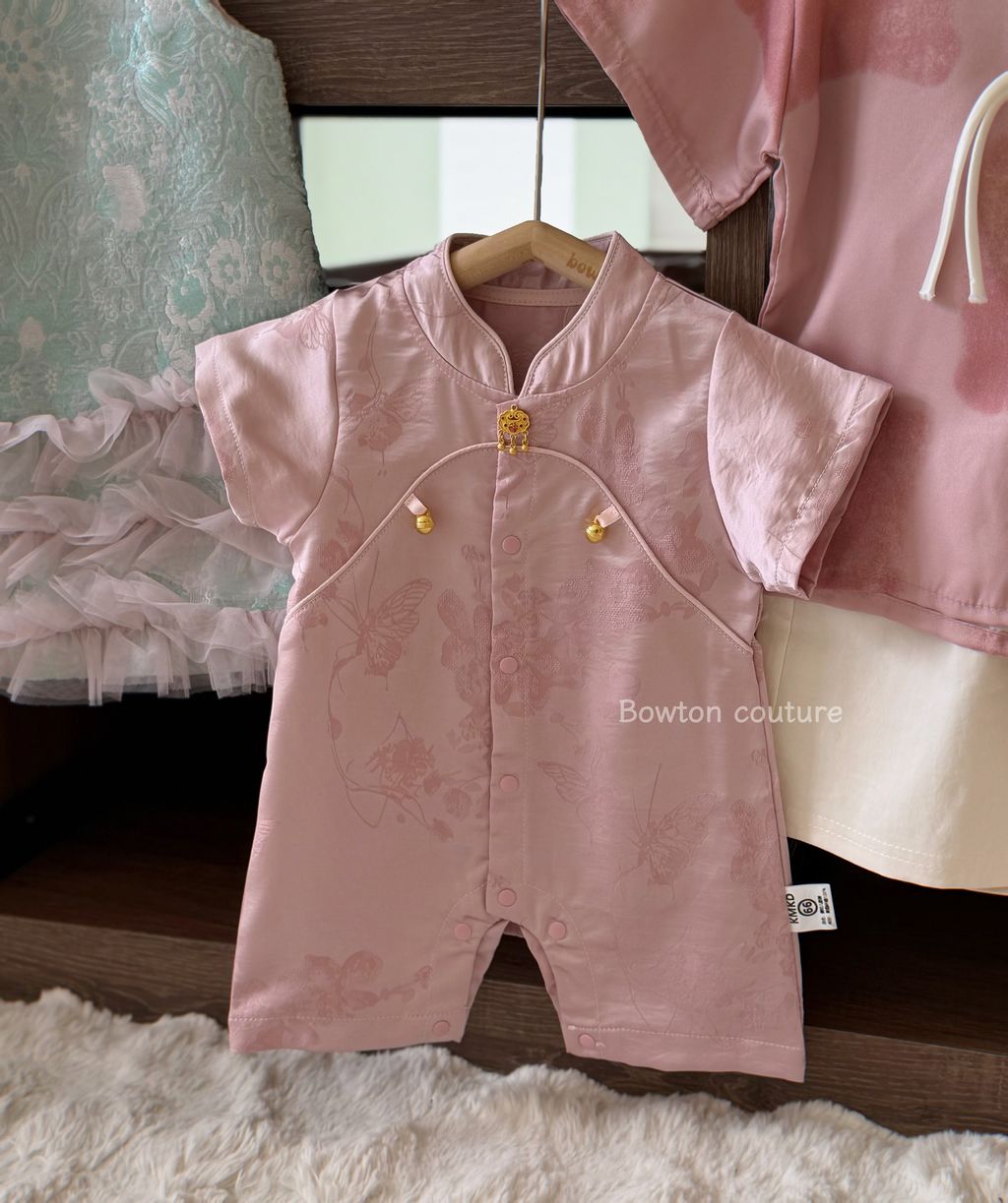 image_0C801463-4F85-4959-B156-F0A7DE78D610_1767171436