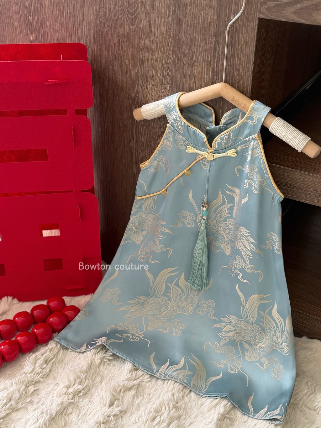 image_6535B593-B521-423E-BF79-C5B1EF4ED6DB_1767172814