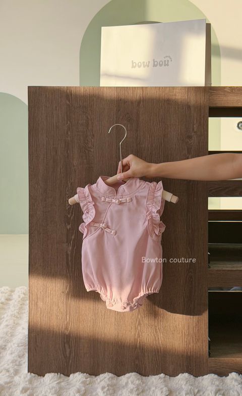 image_D3511385-DF37-482D-92DF-D8E4662AFFBF_1767173802