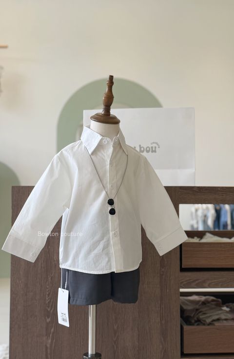 image_6BC4E352-4455-48D4-98B2-74E1300CE6EB_1767173942