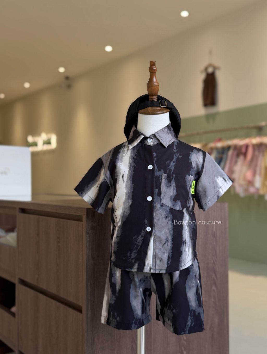 image_2656902F-B502-4F9B-9768-51FA07DEC335_1767174082