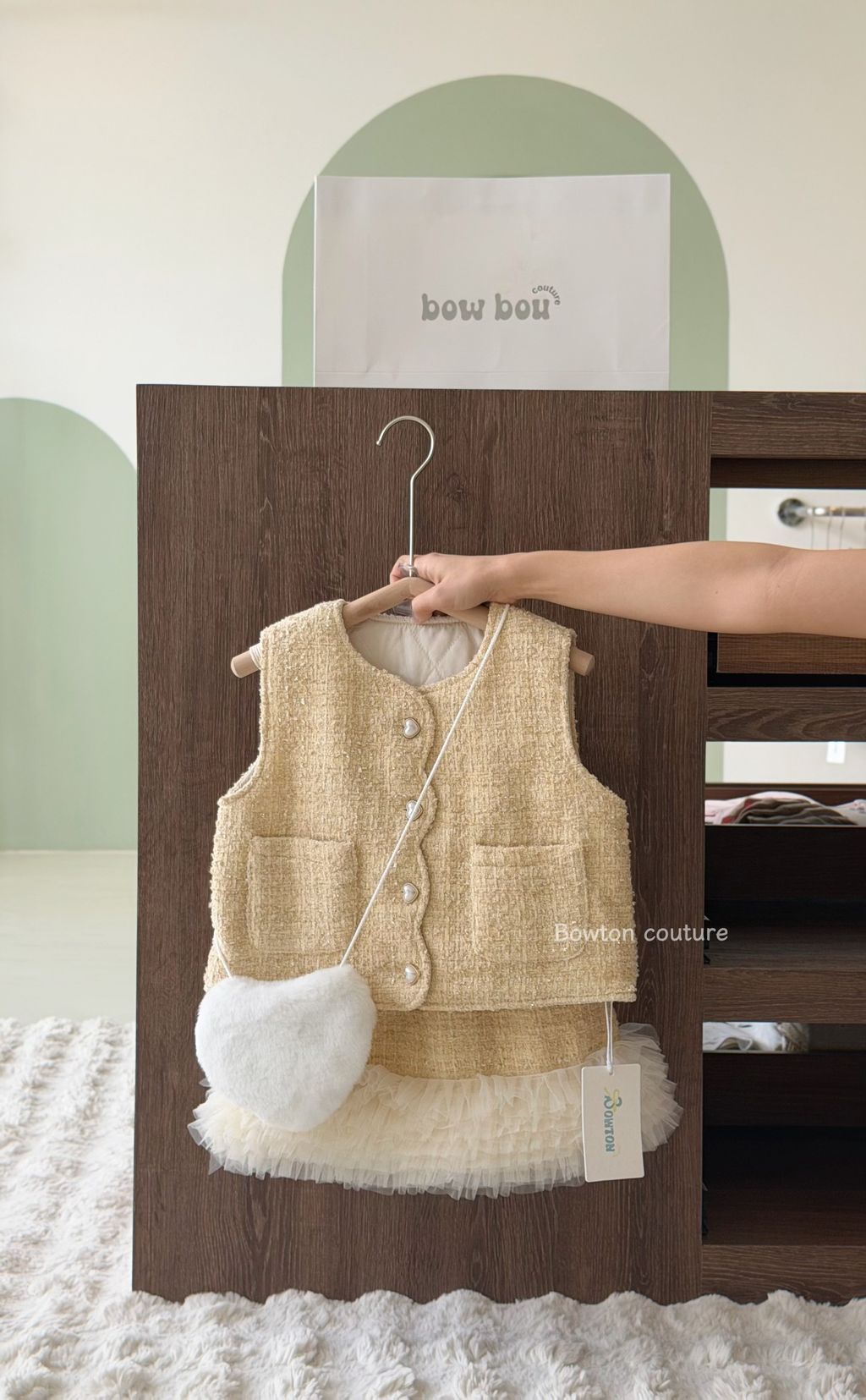 image_5F85DF3C-D6D4-4242-9B5C-C3CF2E87AB72_1767174103