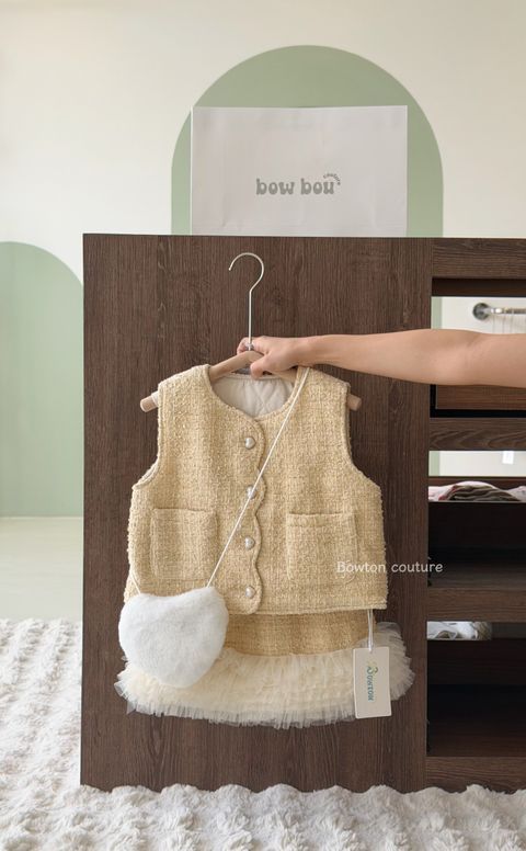 image_5F85DF3C-D6D4-4242-9B5C-C3CF2E87AB72_1767174103