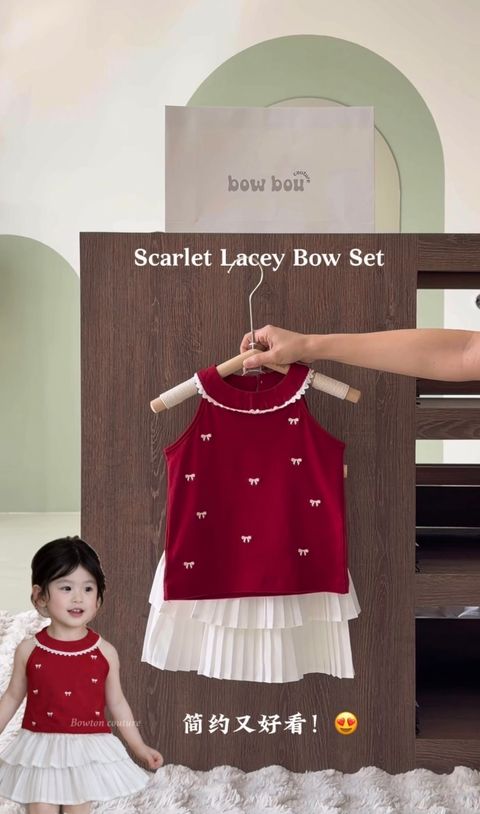 image_174265C6-D341-4F0A-8A0D-71F1BCEE2125_1767331071