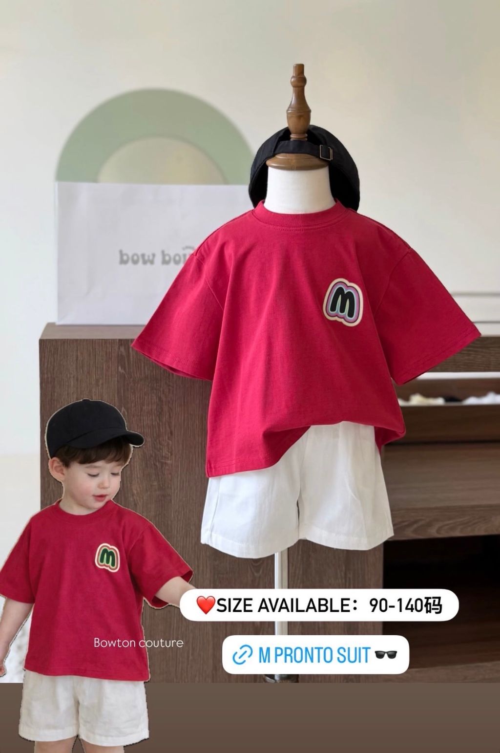 image_92FB8144-258D-4EDD-ADC6-927BEFBD7310_1767334535