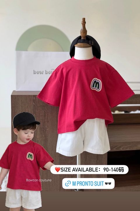 image_92FB8144-258D-4EDD-ADC6-927BEFBD7310_1767334535