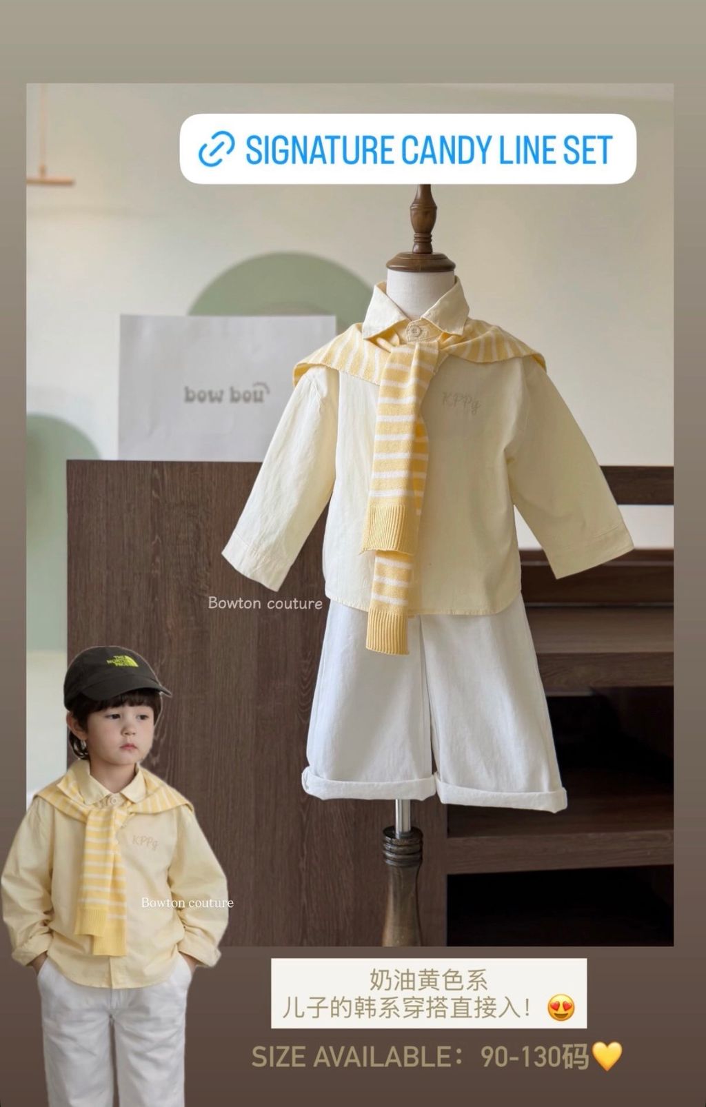 image_BA60F8CA-5714-4D9B-945C-BD91AE8F9AEF_1767363232