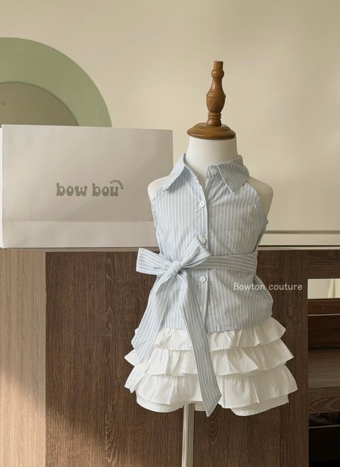 image_C2702B49-ABF7-4886-AC27-0F7830E98042_1767413719