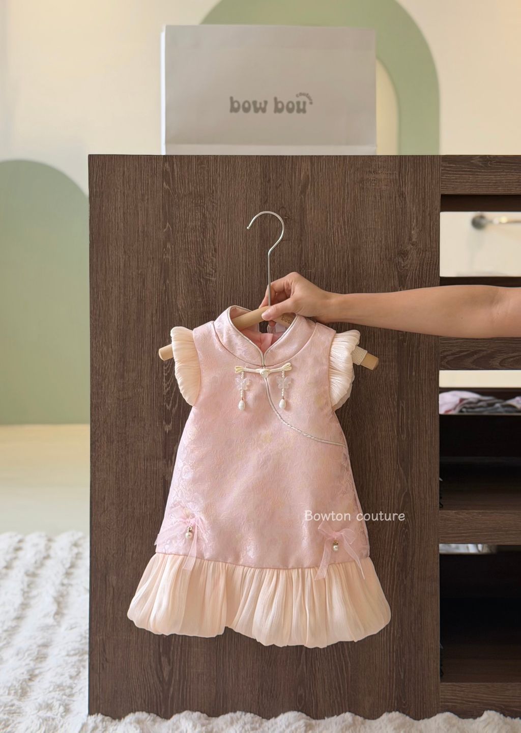 image_4028DAD0-D7C7-4B52-B2DA-4C3D434D1188_1767413925