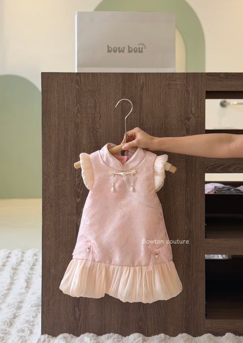 image_4028DAD0-D7C7-4B52-B2DA-4C3D434D1188_1767413925