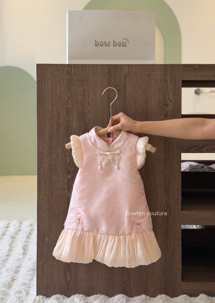 image_4028DAD0-D7C7-4B52-B2DA-4C3D434D1188_1767413925