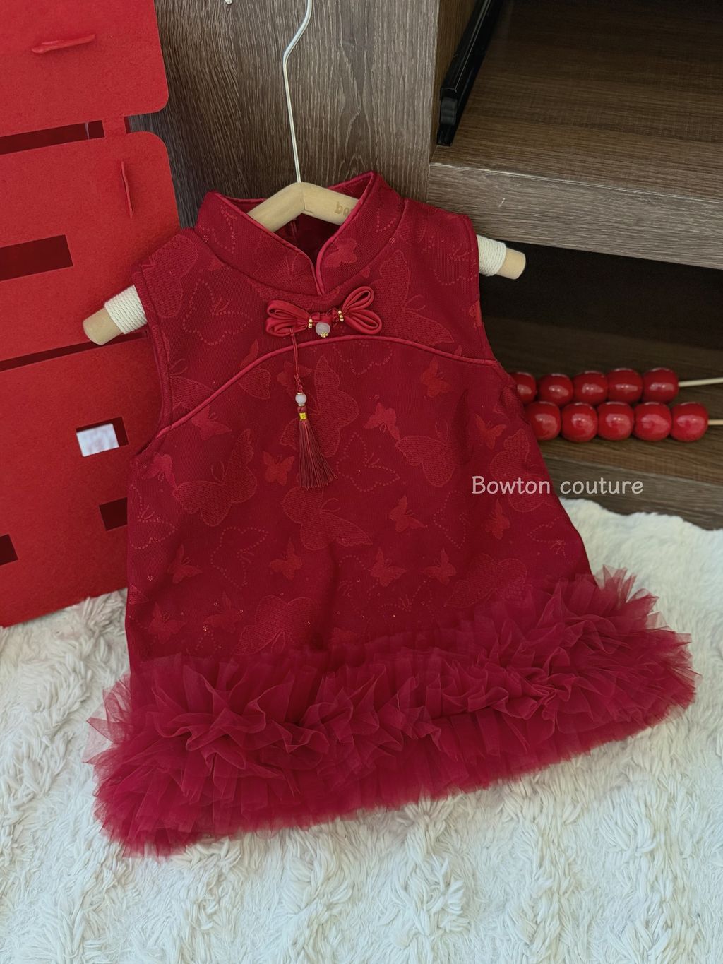 image_F5D653D4-BF27-439C-BE9C-EFFCF127A1F2_1767452686