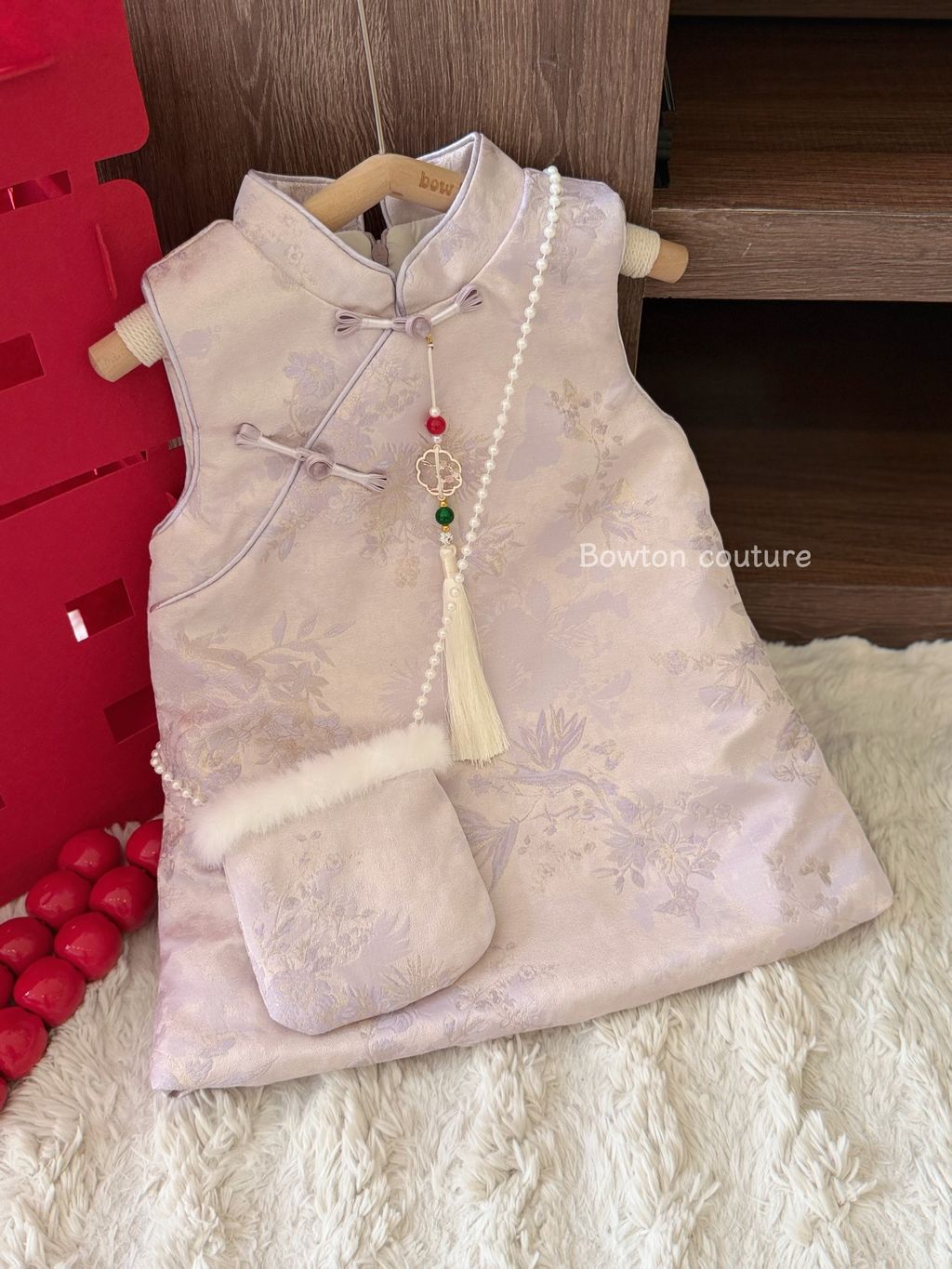 image_7CD5E59D-23B9-4E7B-B67D-48DDC04C4400_1767452850