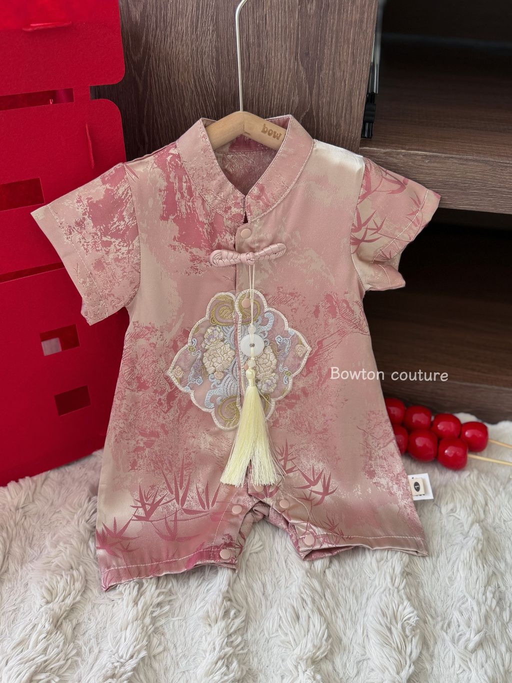 image_24B6E71F-F9ED-4D97-B79E-7BC60A74F879_1767454140